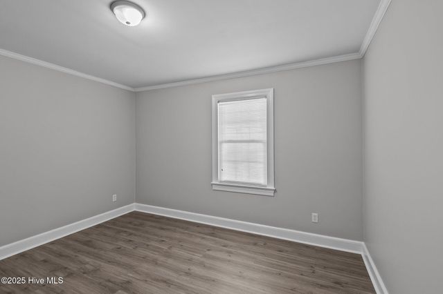 3335 Saw Mill Road, Grifton, NC 28530
