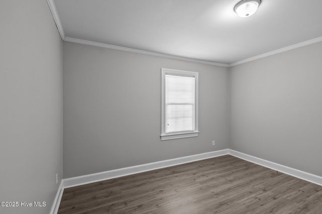 3335 Saw Mill Road, Grifton, NC 28530