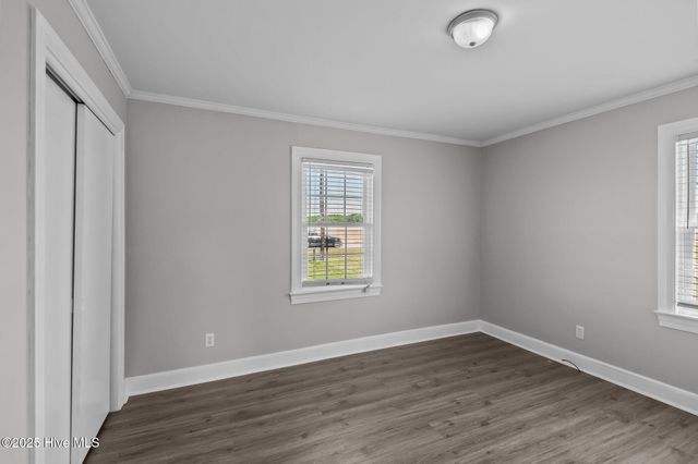 3335 Saw Mill Road, Grifton, NC 28530