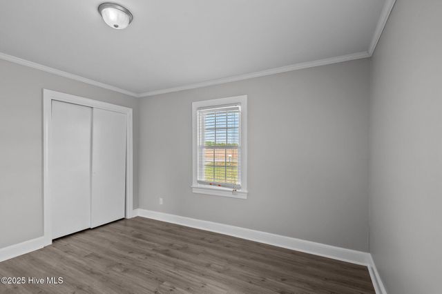 3335 Saw Mill Road, Grifton, NC 28530