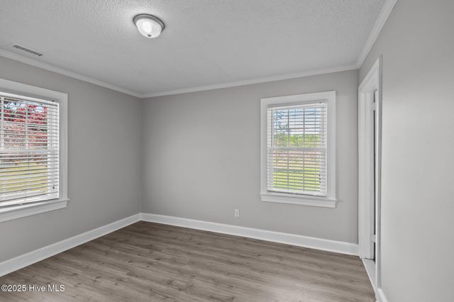 3335 Saw Mill Road, Grifton, NC 28530