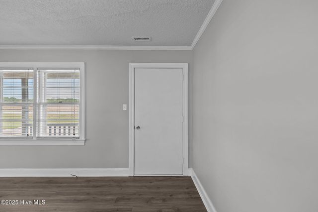 3335 Saw Mill Road, Grifton, NC 28530