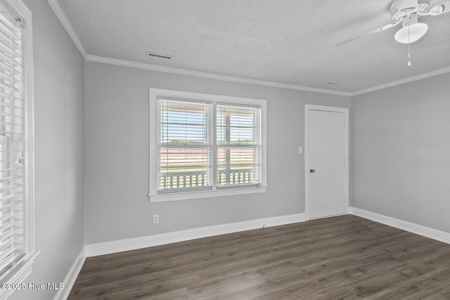 3335 Saw Mill Road, Grifton, NC 28530