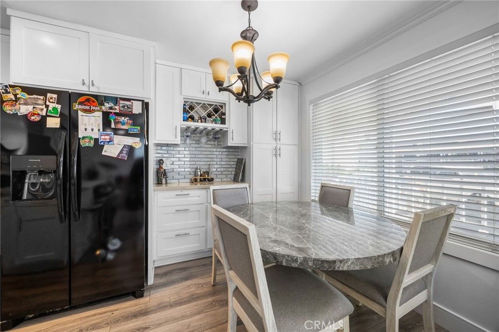 122 S Portola, Tustin, CA 92780 — photo 4