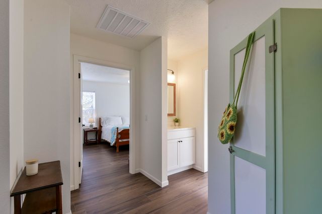 119 Eric Drive, Kirbyville, MO 65679