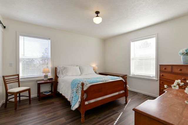 119 Eric Drive, Kirbyville, MO 65679