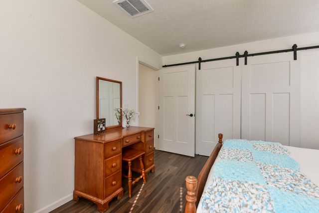 119 Eric Drive, Kirbyville, MO 65679