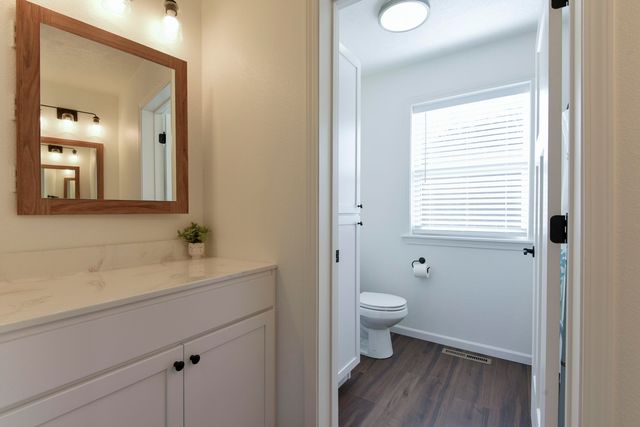 119 Eric Drive, Kirbyville, MO 65679