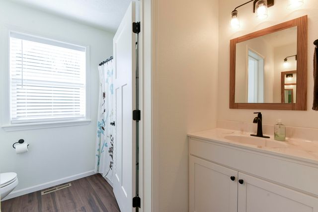 119 Eric Drive, Kirbyville, MO 65679