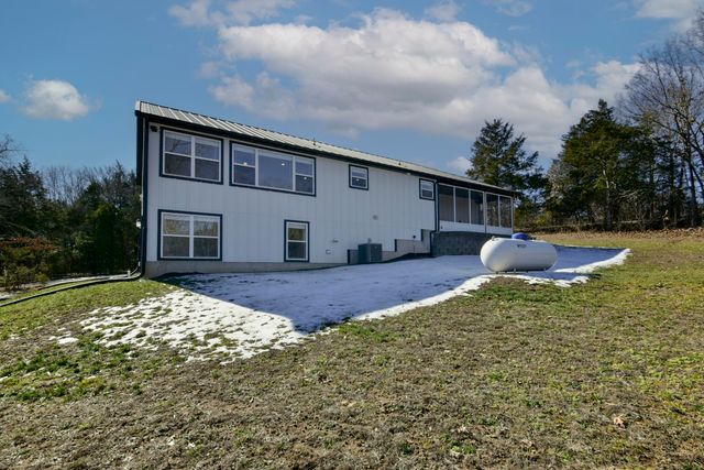 119 Eric Drive, Kirbyville, MO 65679