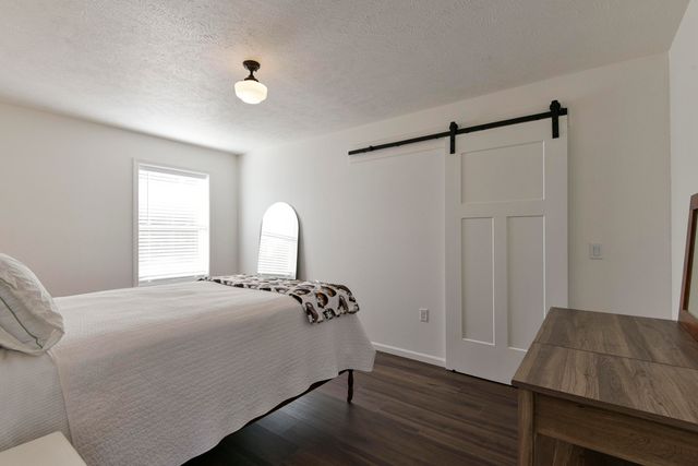 119 Eric Drive, Kirbyville, MO 65679