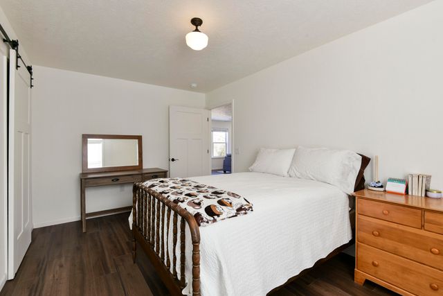 119 Eric Drive, Kirbyville, MO 65679