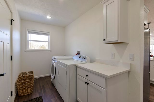 119 Eric Drive, Kirbyville, MO 65679