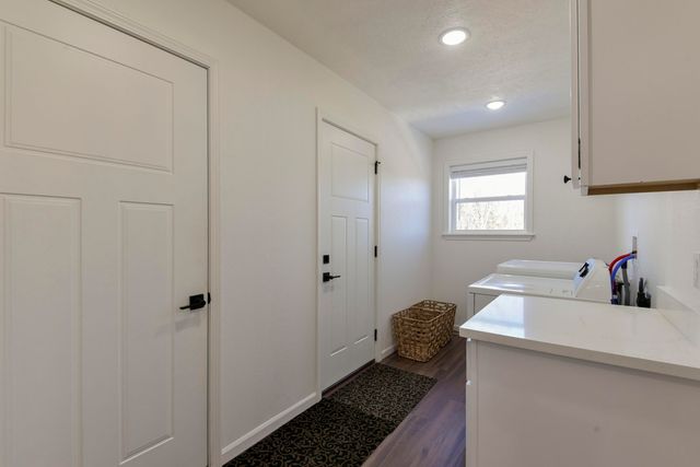 119 Eric Drive, Kirbyville, MO 65679