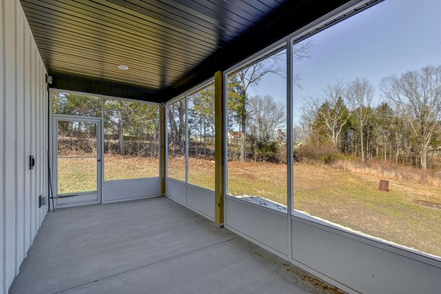 119 Eric Drive, Kirbyville, MO 65679