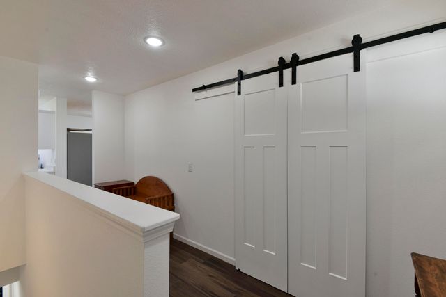 119 Eric Drive, Kirbyville, MO 65679