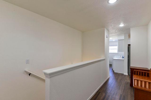 119 Eric Drive, Kirbyville, MO 65679