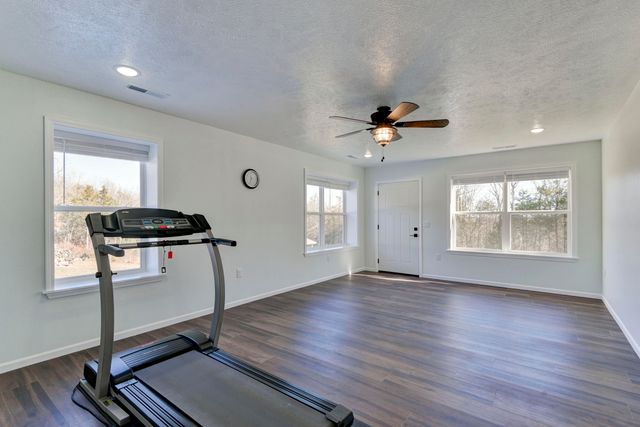 119 Eric Drive, Kirbyville, MO 65679