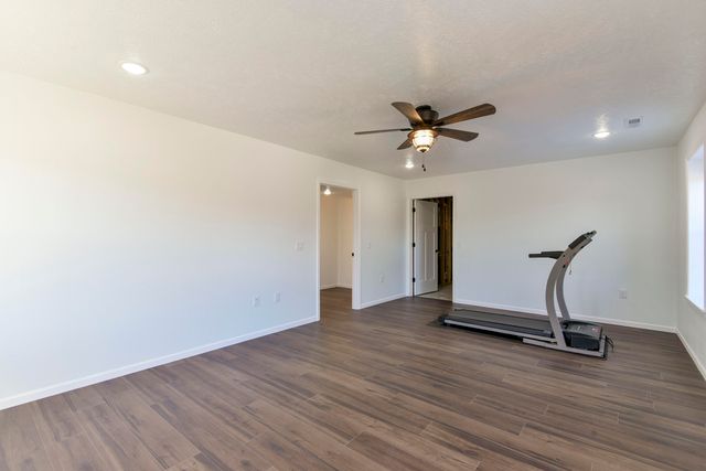 119 Eric Drive, Kirbyville, MO 65679