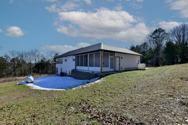 119 Eric Drive, Kirbyville, MO 65679