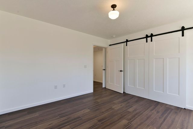 119 Eric Drive, Kirbyville, MO 65679