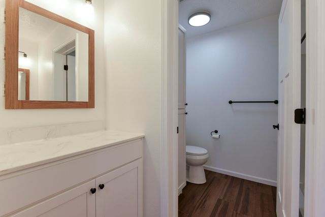 119 Eric Drive, Kirbyville, MO 65679