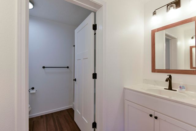 119 Eric Drive, Kirbyville, MO 65679