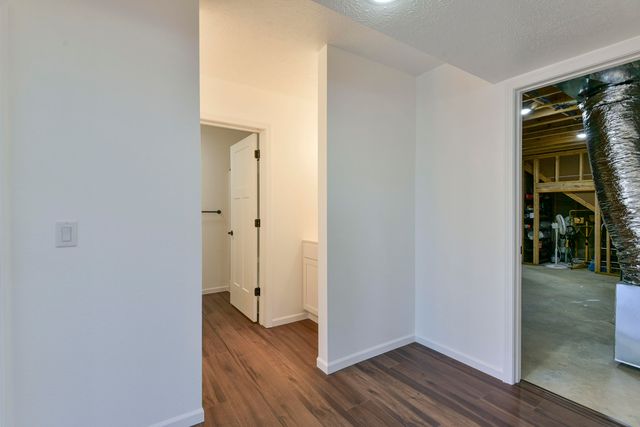 119 Eric Drive, Kirbyville, MO 65679