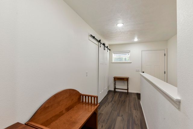 119 Eric Drive, Kirbyville, MO 65679