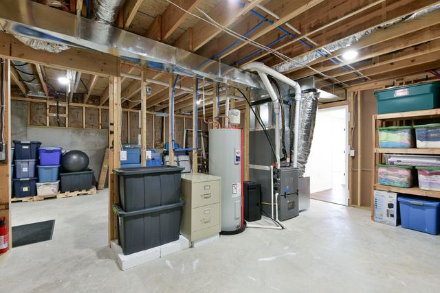 119 Eric Drive, Kirbyville, MO 65679