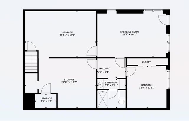 119 Eric Drive, Kirbyville, MO 65679