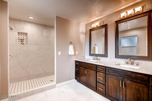 7619 N Vía Del Elemental Drive, Scottsdale, AZ 85258