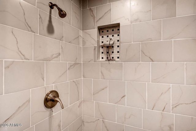 7619 N Vía Del Elemental Drive, Scottsdale, AZ 85258