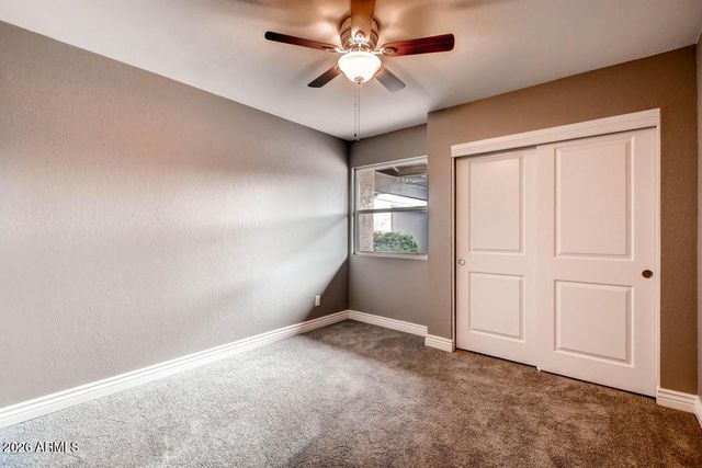 7619 N Vía Del Elemental Drive, Scottsdale, AZ 85258