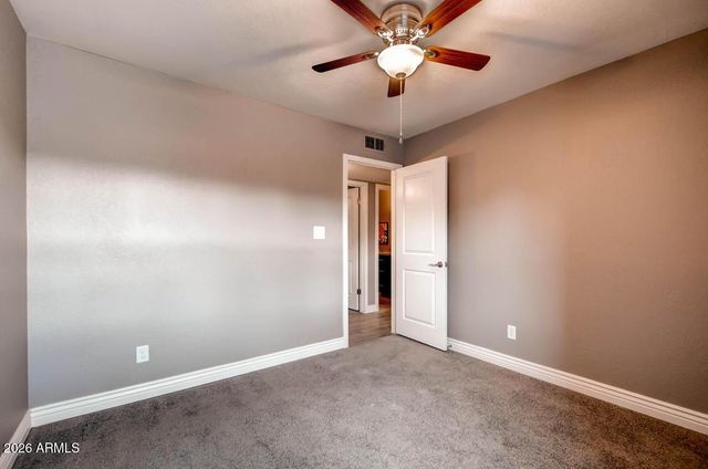 7619 N Vía Del Elemental Drive, Scottsdale, AZ 85258