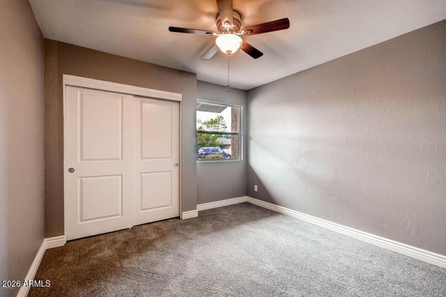 7619 N Vía Del Elemental Drive, Scottsdale, AZ 85258