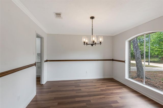 15107 Marlebone Court, Houston, TX 77069