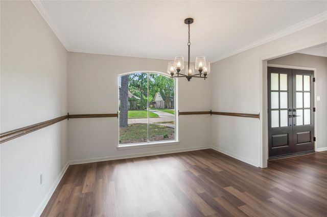 15107 Marlebone Court, Houston, TX 77069