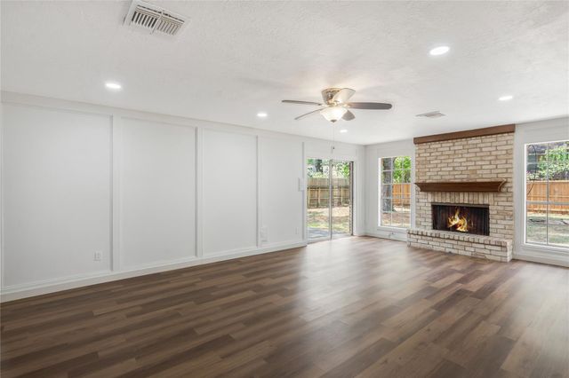 15107 Marlebone Court, Houston, TX 77069