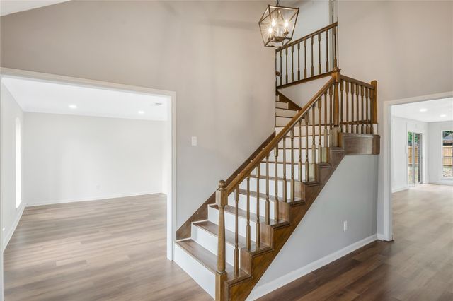 15107 Marlebone Court, Houston, TX 77069