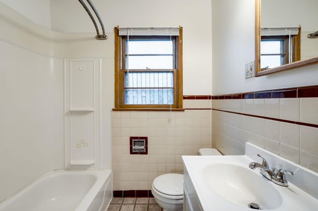 542 S Georgie, Derby, KS 67037