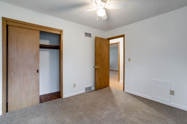 542 S Georgie, Derby, KS 67037