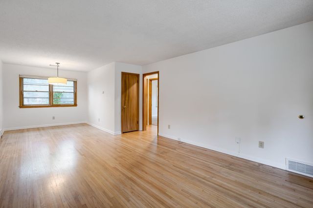 542 S Georgie, Derby, KS 67037