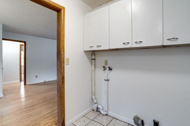 542 S Georgie, Derby, KS 67037