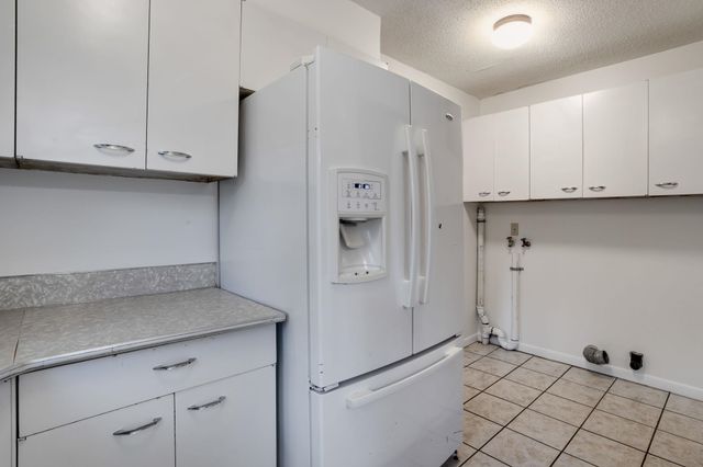 542 S Georgie, Derby, KS 67037