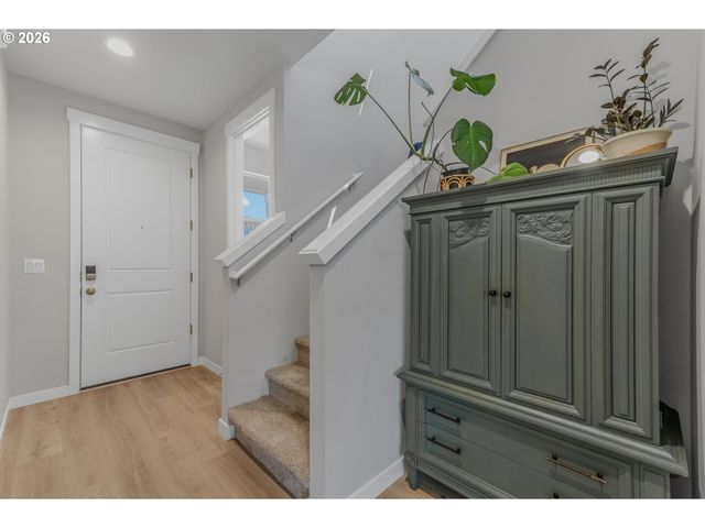 213 S 88TH Dr, Ridgefield, WA 98642