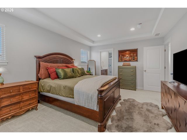 213 S 88TH Dr, Ridgefield, WA 98642