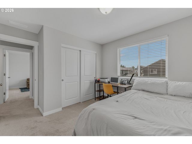 213 S 88TH Dr, Ridgefield, WA 98642