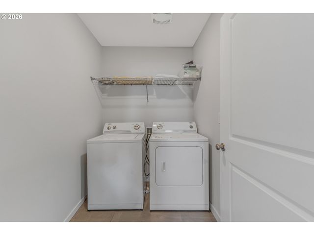 213 S 88TH Dr, Ridgefield, WA 98642