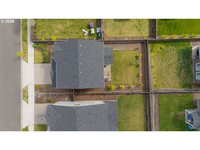 213 S 88TH Dr, Ridgefield, WA 98642